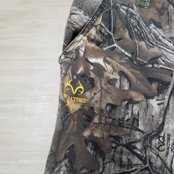 Realtree - Picture 12 of 12